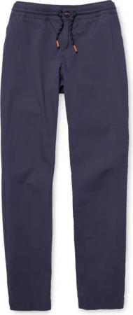 Cotopaxi Damen Salto Hose