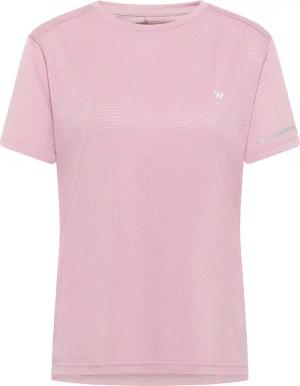 Witeblaze Damen Sand T-Shirt