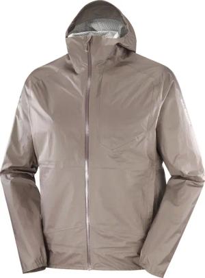 Salomon Herren Bonatti WP Jacke