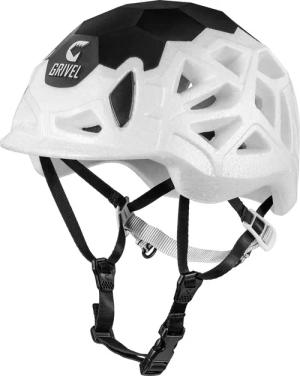 Grivel Mutant Kletterhelm