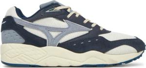 Mizuno Sneakers Contender S D1GA2369 Bunt
