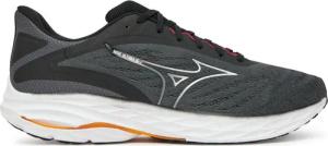 Mizuno Laufschuhe Wave Ultima 16 J1GC2518 Schwarz