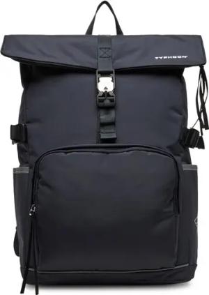 Paul&Shark Rucksack 25418110 Dunkelblau