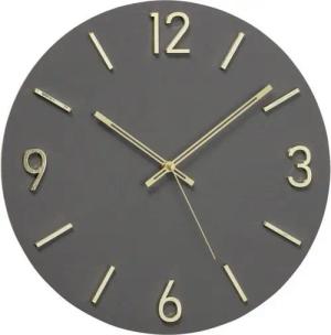 BOLTZE GRUPPE GmbH Wanduhr