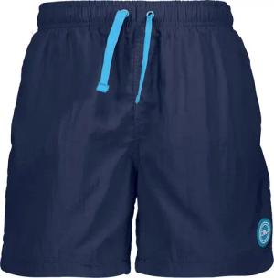CMP - Badeshort Jungen navy