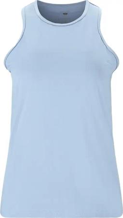 Athlecia - Almi W Top Damen windsurfer