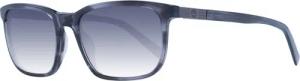 TIMBERLAND SONNENBRILLEN Sonnenbrille TB9318 5620D