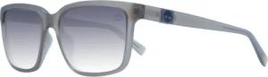 TIMBERLAND SONNENBRILLEN Sonnenbrille TB9322-H 5797D
