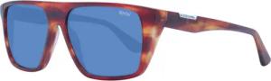 BMW Sonnenbrille BW0040-H 5754V