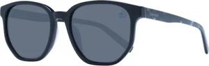 TIMBERLAND SONNENBRILLEN Sonnenbrille TB9305-H 5401D