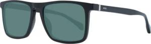 BOSS Sonnenbrille BOSS 1082/S/IT 54807QT