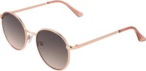 Esprit Sonnenbrille ET39181 53515