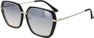 Esprit Sonnenbrille ET39157 55538