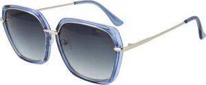 Esprit Sonnenbrille ET39157 55543