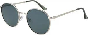 Esprit Sonnenbrille ET39181 53547