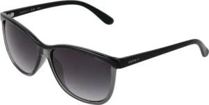 Esprit Sonnenbrille ET19408 56505