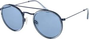 Esprit Sonnenbrille ET39099 51543