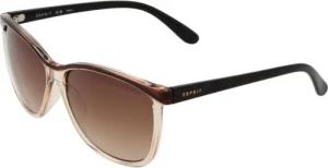 Esprit Sonnenbrille ET19408 56535
