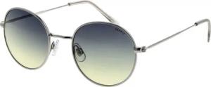 Esprit Sonnenbrille ET39204 49524