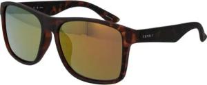 Esprit Sonnenbrille ET39276 56545