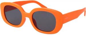 Esprit Sonnenbrille ET39267 50555