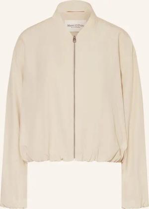 Marc O'Polo Blouson