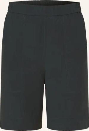 Marc O'Polo Shorts