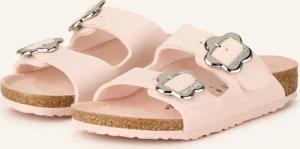 BIRKENSTOCK Pantoletten ARIZONA