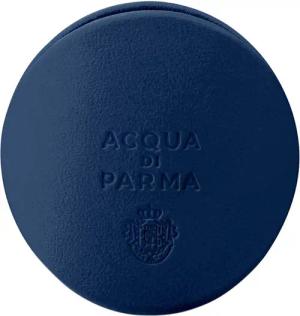 ACQUA DI PARMA CAR DIFFUSER CALFSKIN CASE