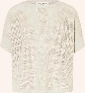 Marc O'Polo Strickshirt