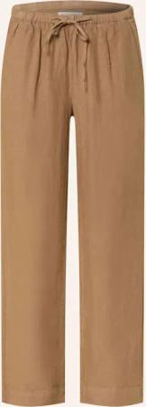 Marc O'Polo Leinenhose