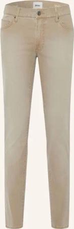 BRAX Jeans STYLE CHUCK