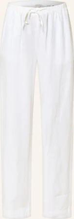 Marc O'Polo Leinenhose
