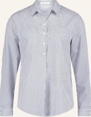 BETTY&CO Blusenshirt