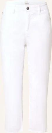 BRAX 3/4-Hose MARY