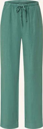Marc O'Polo Leinenhose