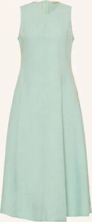 Marc O'Polo Leinenkleid