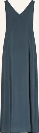 Marc O'Polo Kleid