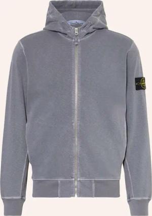STONE ISLAND Sweatjacke