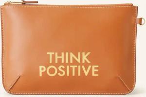 ba&sh Pouch