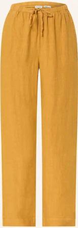Marc O'Polo Leinenhose