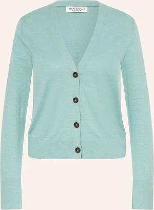 Marc O'Polo Strickjacke