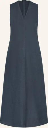 Marc O'Polo Leinenkleid