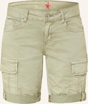 Buena Vista Cargoshorts