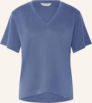 Part Two T-Shirt RUTHPW