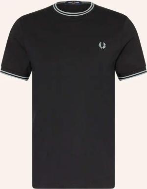FRED PERRY T-Shirt
