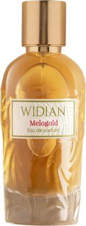 WIDIAN MELOGOLD