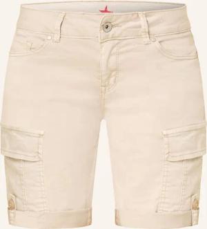 Buena Vista Cargoshorts