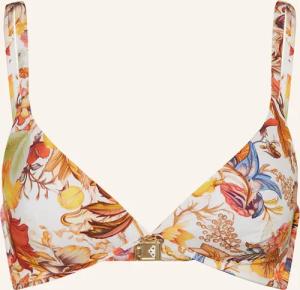 MARYAN MEHLHORN Triangel-Bikini-Top EXUBERANCE