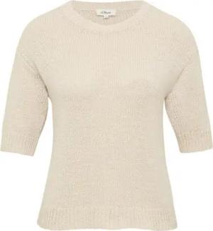 s.Oliver Strickpullover S.Oliver red Label women / Da.Strick / Strickpullover